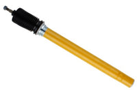 Bilstein B8 77-83 BMW 320i Front Monotube Shock Absorber - Burkken Auto Parts