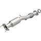Magnaflow 17-19 Toyota Highlander 3.5L Direct Fit Converter - Burkken Auto Parts