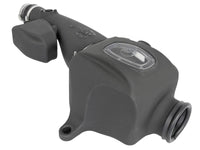 aFe Momentum GT Pro DRY S Stage-2 Intake System 2016 Toyota Tacoma V6 3.5L - Burkken Auto Parts