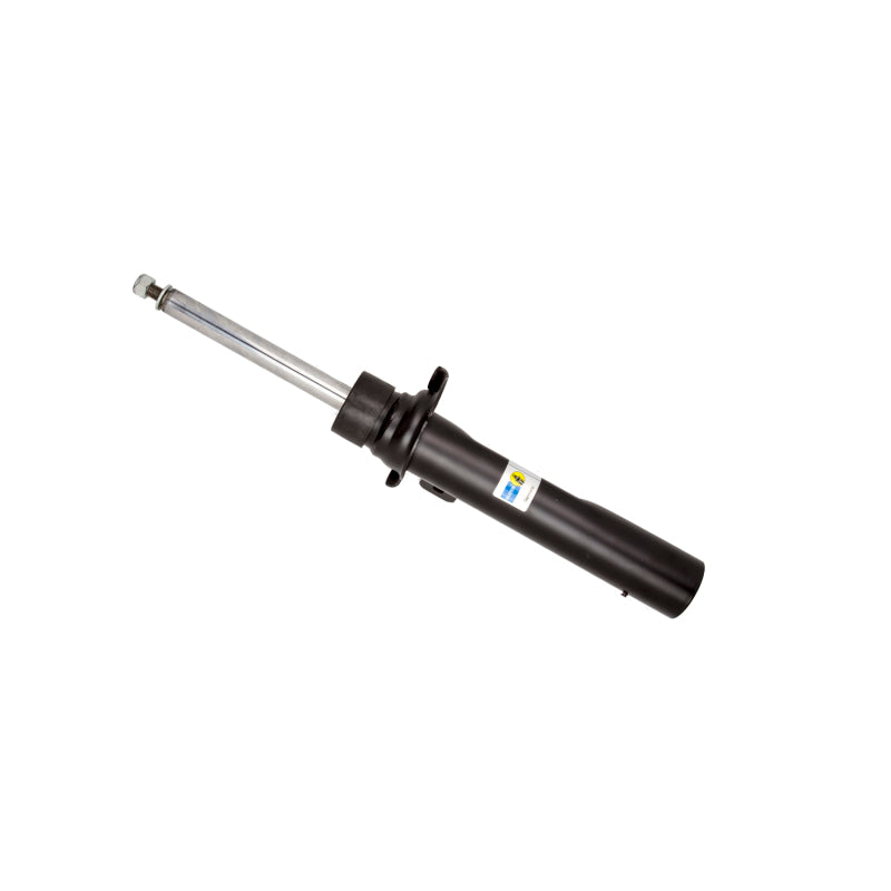Bilstein B4 2014 Mini Cooper w/o Electronic Damping Left Front Twintube Shock Absorber - Burkken Auto Parts