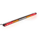 Baja Designs RTL-S Single Straight 30in Light Bar - Burkken Auto Parts