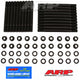 ARP BB Ford 460 SVO 12-Point Head Stud Kit - Burkken Auto Parts