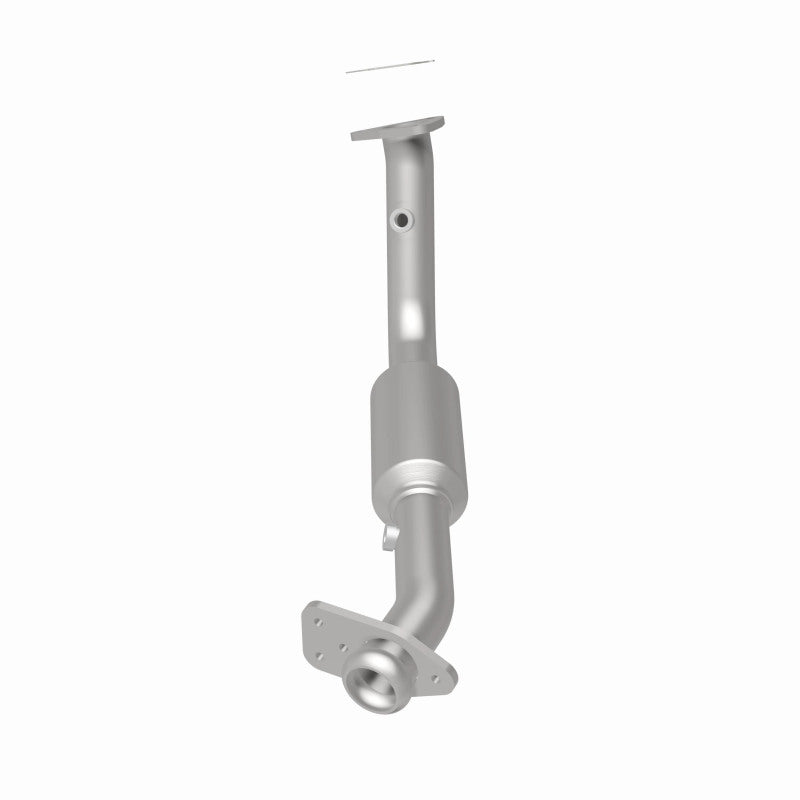 Magnaflow 94-95 Caprice/Fleetwd PS CA Direct Fit Converter - Burkken Auto Parts
