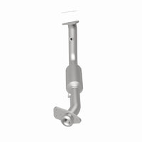 Magnaflow 94-95 Caprice/Fleetwd PS CA Direct Fit Converter - Burkken Auto Parts