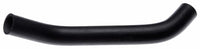 Gates 10-13 Chevrolet Camaro 3.6L V6 Molded Coolant Hose