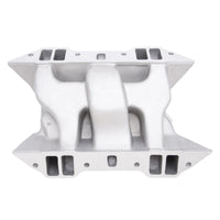 Edelbrock CH-6B Manifold - Burkken Auto Parts