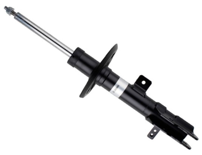Bilstein B4 07-10 Jeep Compass/Patriot Front Left Strut Assembly - Burkken Auto Parts