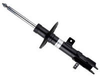Bilstein B4 07-10 Jeep Compass/Patriot Front Left Strut Assembly - Burkken Auto Parts