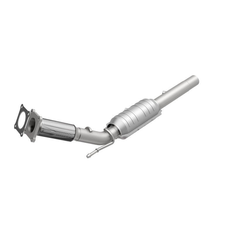 Magnaflow Conv DF 06-10 VW Beetle 2.5L - Burkken Auto Parts