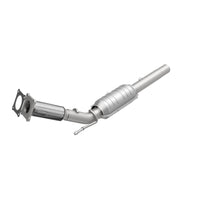 Magnaflow Conv DF 06-10 VW Beetle 2.5L - Burkken Auto Parts