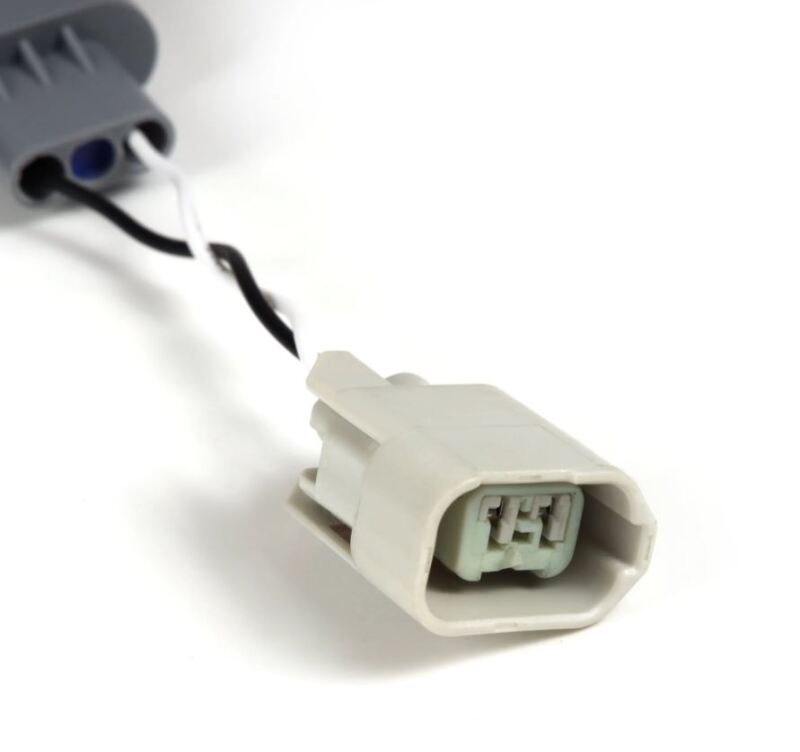 AlphaRex 99-07 Ford Super Duty Tail Lights To AlphaRex Luxx-Series Tail Lights Converters - Burkken Auto Parts