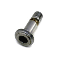 Nitrous Express Tower Only (Fuel .187 Body Orifice Stainless Solenoid) - Burkken Auto Parts