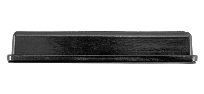 AEM 02-07 Dodge Ram 3.7L (V6)/4.7L-5.9L (V8) Dryflow Panel Air Filter - Burkken Auto Parts