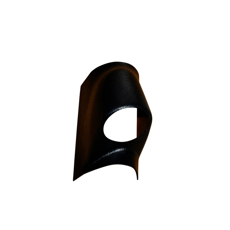 BLOX Racing 02-07 Subaru Impreza WRX Pillar Pod Gauge Mount - 1 Gauge - Burkken Auto Parts