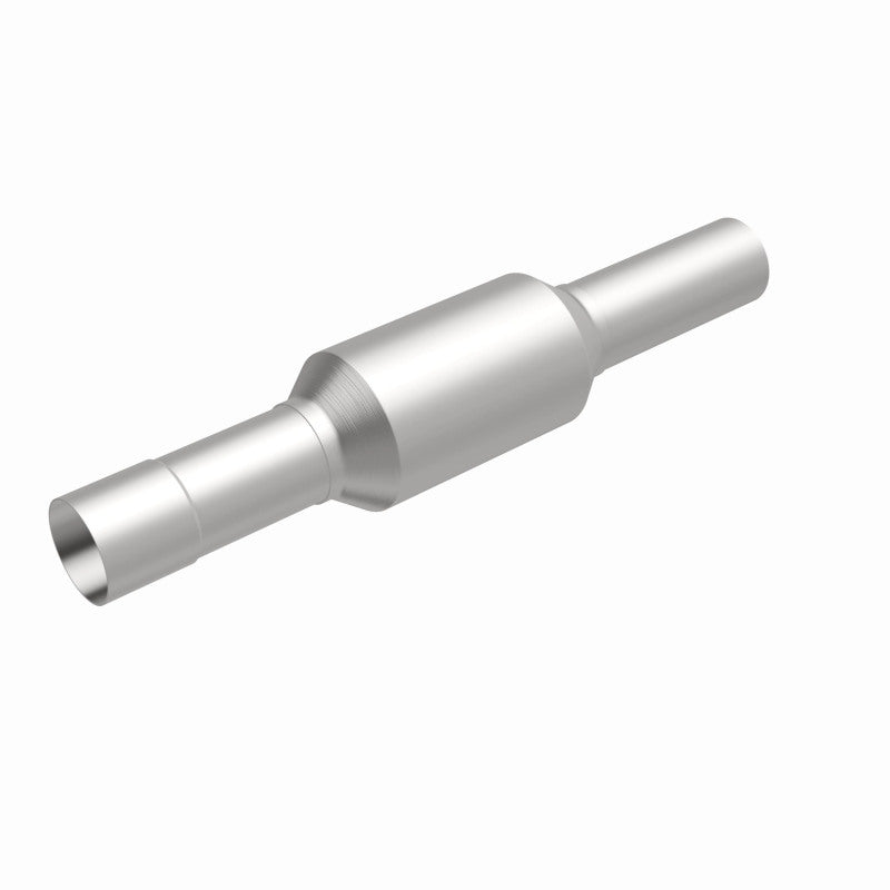 MagnaFlow Conv DF California Grade 92-94 GM Blazer/Suburban 5.7L - Burkken Auto Parts