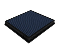 aFe MagnumFLOW Air Filters OER P5R A/F P5R BMW X6 08-12 L6-3.0L/13-15 X3 35ix (t) - Burkken Auto Parts