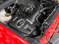aFe Momentum GT Pro DRY S Intake System 15-16 GM Colorado/Canyon V6 3.6L - Burkken Auto Parts