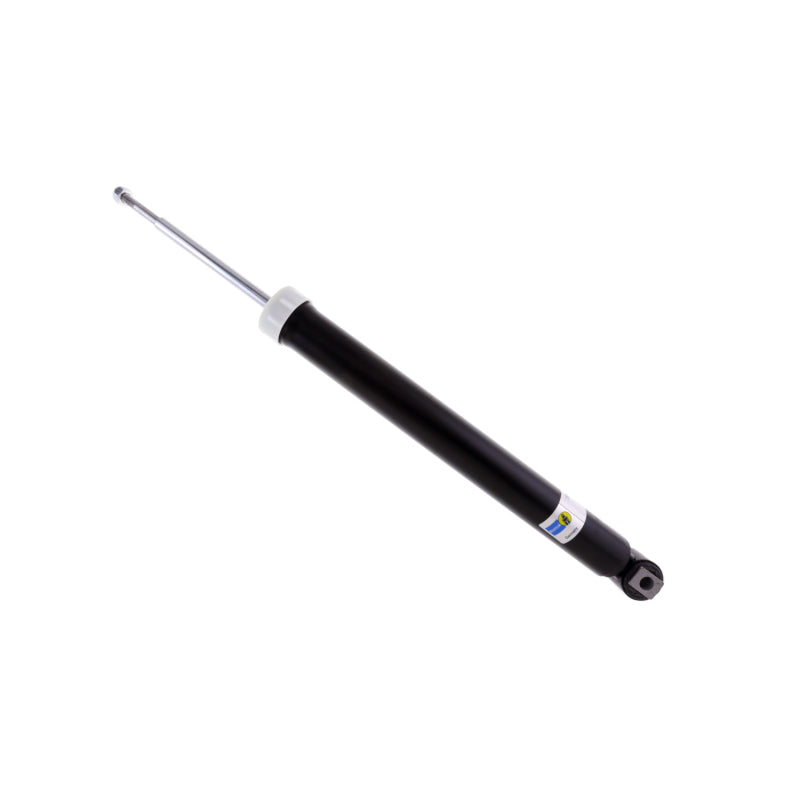 Bilstein B4 04-10 BMW X3 Rear Twintube Strut Assembly - Burkken Auto Parts