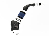 aFe AFE Momentum GT Pro 5R Intake System 09-17 Toyota Land Cruiser LC70 V6-4.0L - Burkken Auto Parts