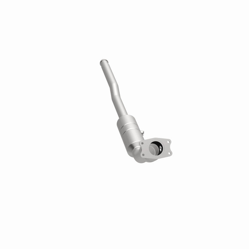 MagnaFlow Conv DF 2000 Volvo S70 2.4L - Burkken Auto Parts