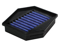 aFe Aries Powersport Air Filters OER P5R A/F P5R MC - BMW - Burkken Auto Parts