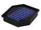 aFe Aries Powersport Air Filters OER P5R A/F P5R MC - BMW - Burkken Auto Parts