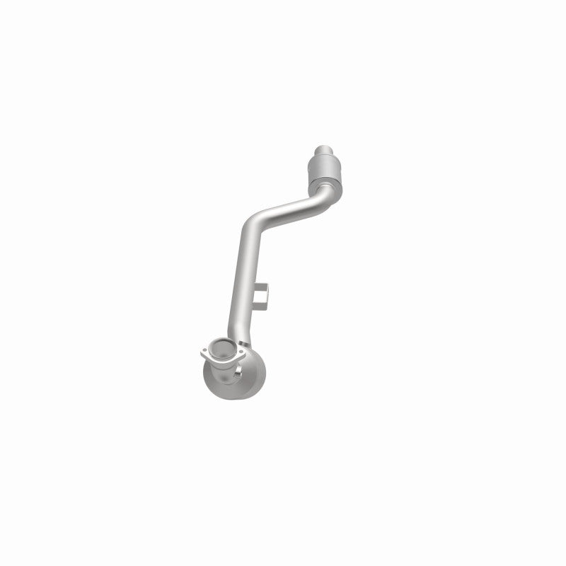 MagnaFlow Conv DF 06-07 Mercedes C230 2.5L Passenger Side - Burkken Auto Parts
