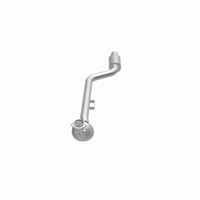 MagnaFlow Conv DF 06-07 Mercedes C230 2.5L Passenger Side - Burkken Auto Parts