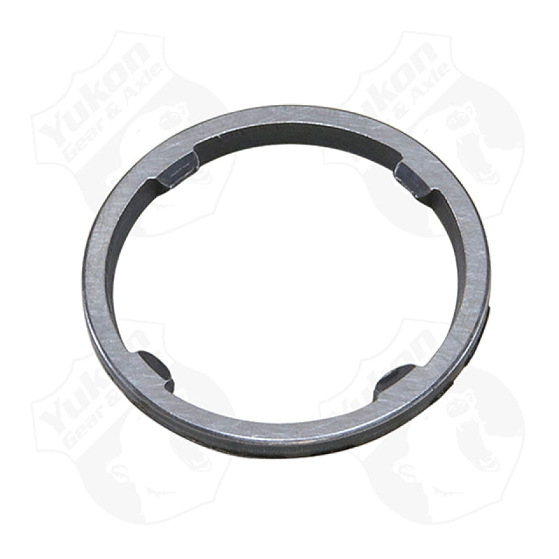 Yukon Gear Preload Spacer For Dana 70 - Burkken Auto Parts