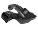 aFe Momentum XP Pro DRY S Cold Air Intake System w/ Black Aluminum Intake Tubes - Burkken Auto Parts