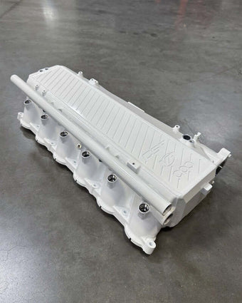 compare product