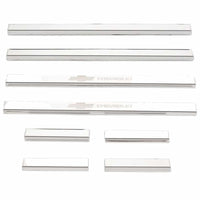 Photo - lifestyle view