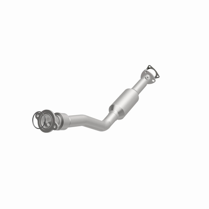 Magnaflow California Direct Fit Converter 97-03 Chevrolet Malibu 3.1L - Burkken Auto Parts