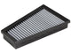 aFe Magnum FLOW OE Replacement Air Filter PRO Dry S 14-15 Mercedes Benz CLA250 2.0L Turbo - Burkken Auto Parts