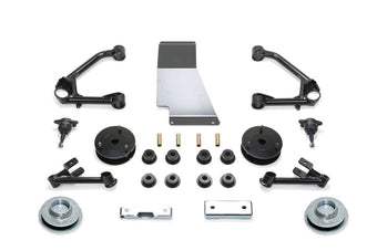 compare product