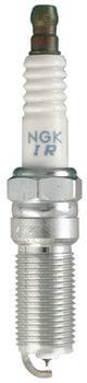 NGK Laser Iridium Spark Plug (ILTR7N10)