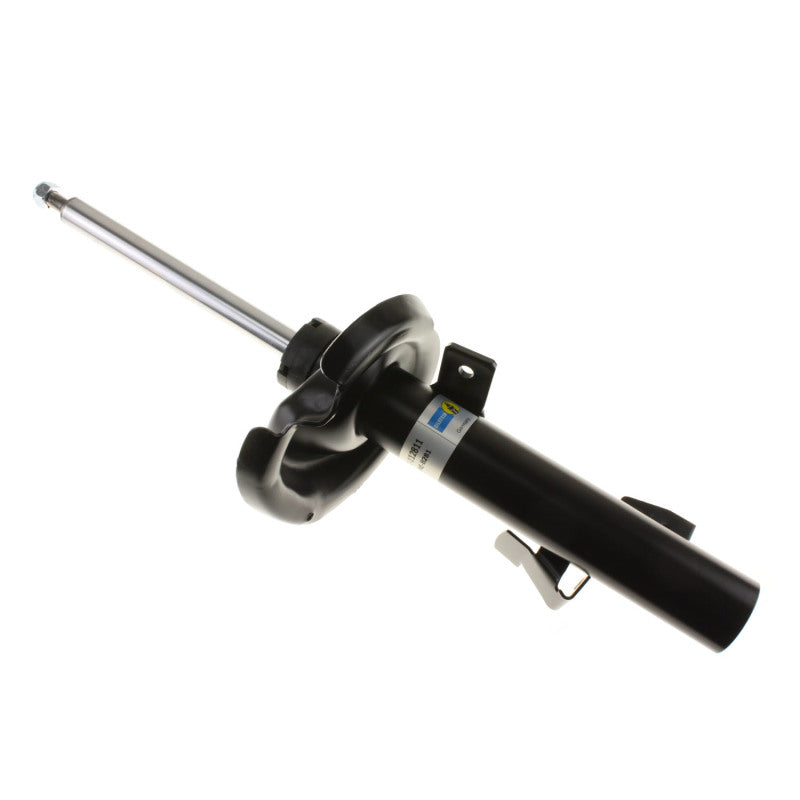 Bilstein B4 2004 Mazda 3 i Front Left Suspension Strut Assembly - Burkken Auto Parts