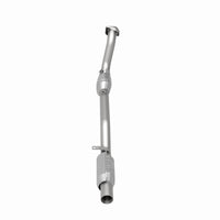 MagnaFlow Conv DF 99-01 Ford Explor 5.0L - Burkken Auto Parts