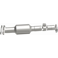 Photo - out of package