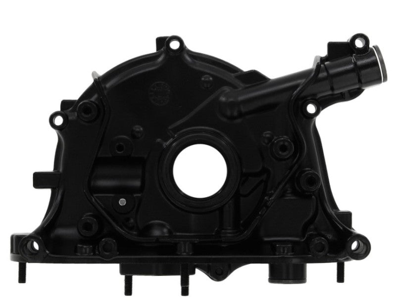 ACL Honda B20B4/B18C1/B16A2/B20Z2 High Performance Oil Pump - Burkken Auto Parts