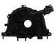 ACL Honda B20B4/B18C1/B16A2/B20Z2 High Performance Oil Pump - Burkken Auto Parts
