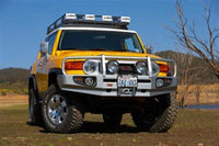 ARB Combar Suit ARB Fog Fj Cruiser Needs 3520Xxx Kit (Fit Kit NOT Included) - Burkken Auto Parts