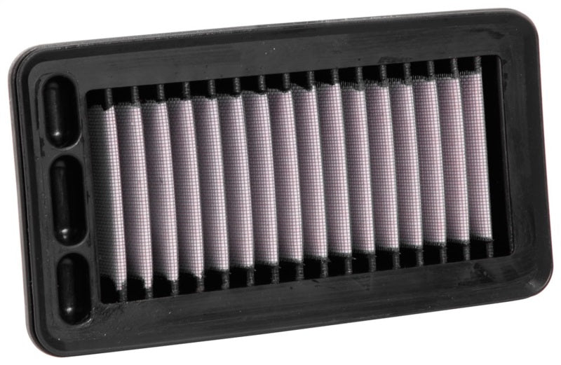 AEM 16-18 Honda CR-V L4-1.5L F/I DryFlow Filter - Burkken Auto Parts