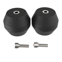 Timbren 2003 Lexus GX470 Front Suspension Enhancement System - Burkken Auto Parts