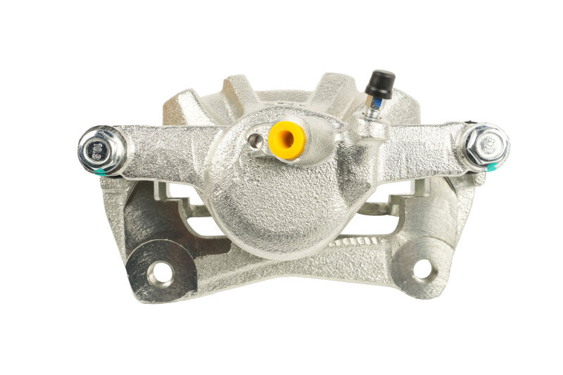 DBA 98-02 Toyota Corolla Street Series Right Front Caliper - Burkken Auto Parts