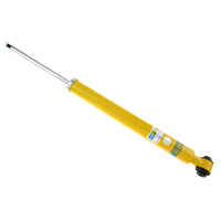 Bilstein B6 14-17 Mercedes-Benz CLA250 Rear Monotube Shock Absorber - Burkken Auto Parts