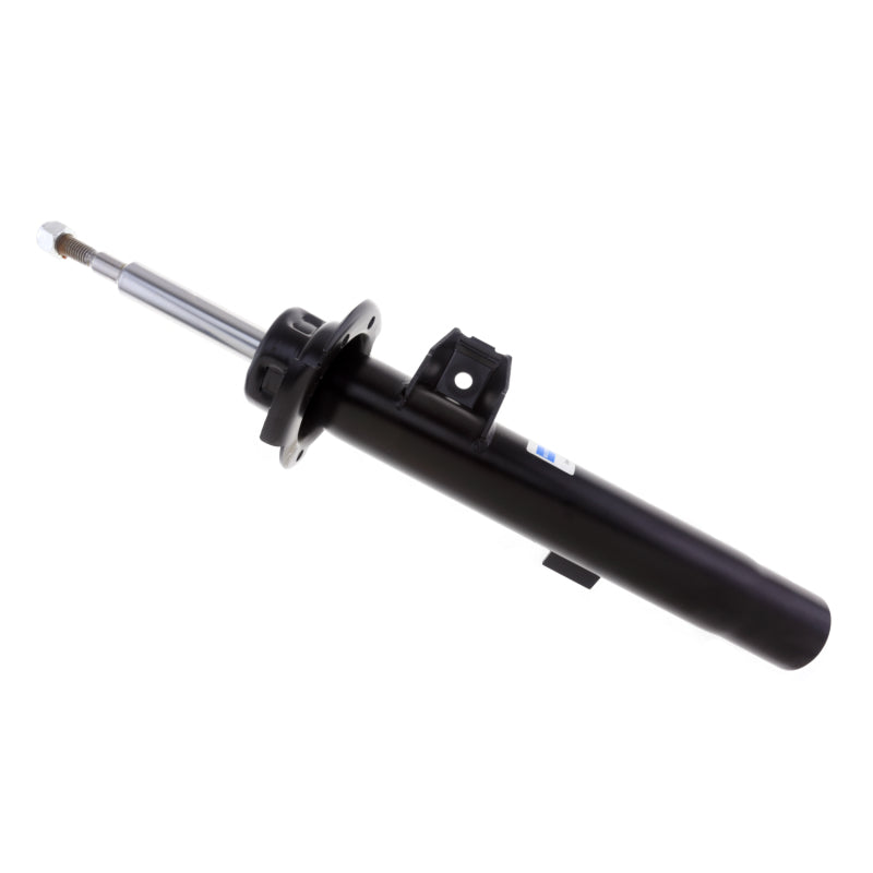 Bilstein B4 2007 BMW 328i Base Convertible Front Left Suspension Strut Assembly - Burkken Auto Parts