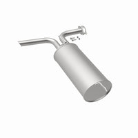 Magnaflow BRE Rear Muffler Kit Replacement Chevrolet - Burkken Auto Parts