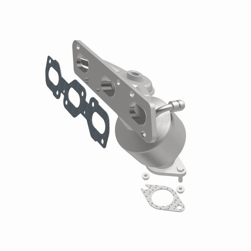 Magnaflow Conv DF 01-05 Ford Escape 3.0L - Burkken Auto Parts