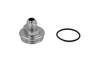 compare product